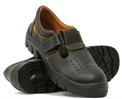 Сандалии ПРАКТИК